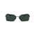 TIFFANY & CO. Tiffany & Co. Sunglasses Grey