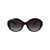 TIFFANY & CO. Tiffany & Co. Sunglasses Black