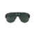 Versace Versace Sunglasses 10003H SILVER