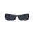 Versace Versace Sunglasses GREY