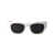 Versace Versace Sunglasses WHITE