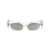 Versace Versace Sunglasses CRYSTAL