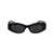 Versace Versace Sunglasses Black