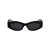 Versace Versace Sunglasses Black