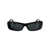 Versace Versace Sunglasses Black