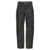 Pinko Pinko 'Papua' Pants Black