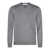 CRUCIANI Cruciani Sweaters GREY