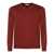 CRUCIANI Cruciani Sweaters Red