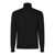 CRUCIANI Cruciani Sweaters Black