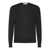 CRUCIANI Cruciani Sweaters Black