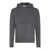 CRUCIANI Cruciani Sweaters GREY