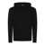 CRUCIANI Cruciani Sweaters Black