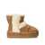 UGG UGG "Chillapeak" Ankle Boots BROWN