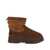 UGG UGG Boots Brown