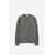 Aspesi Aspesi Knitwear GREY