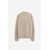 Aspesi Aspesi Knitwear Beige