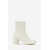 MM6 Maison Margiela Mm6 Maison Margiela Boots Beige