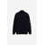 C.P. Company C.P. Company Knitwear BLUE