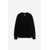 C.P. Company C.P. Company Knitwear Black