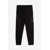 C.P. Company C.P. Company Pants Black