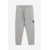 C.P. Company C.P. Company Pants GREY