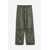 C.P. Company C.P. Company Pants GREEN