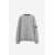 C.P. Company C.P. Company Crewneck Sweatshirts GREY