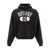 STÜSSY Stüssy Sweatshirts Black