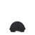 C.P. Company C.P. Company Hat Black