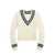 Ralph Lauren Ralph Lauren Sweaters Beige