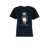 Ralph Lauren Polo Ralph Lauren T-Shirt BLUE