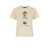 Ralph Lauren Polo Ralph Lauren T-Shirt YELLOW