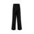 SPORTMAX Sportmax Pants Black