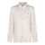 Vivienne Westwood Vivienne Westwood Shirts WHITE