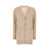 Max Mara Max Mara Knitwear BEIGE O TAN