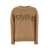 Max Mara Max Mara Knitwear Brown