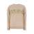 Max Mara Max Mara Knitwear BEIGE O TAN