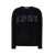 Max Mara Max Mara Knitwear Black