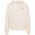 JACQUEMUS Jacquemus Le Hoodie Gros Grain Beige