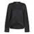 THE ATTICO The Attico Sweaters GREY