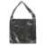 RABANNE Rabanne Totes GREY