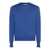 Vivienne Westwood Vivienne Westwood Sweaters Blue