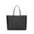 Christian Louboutin Christian Louboutin Handbags. CM53