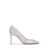 Christian Louboutin Christian Louboutin Heeled Shoes GLACIALCRYAURBORLINSV