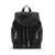 Christian Louboutin Christian Louboutin Backpacks BLACKBLACKBLACKBLACK