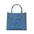 Christian Louboutin Christian Louboutin Handbags. BLUEJEANSBLUE