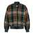 Vivienne Westwood Vivienne Westwood Jackets RED