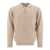 Beams Plus Beams Plus Polo Shirts Beige