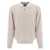 Beams Plus Beams Plus Polo Shirts GREY