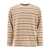 Beams Plus Beams Plus T-Shirts Beige